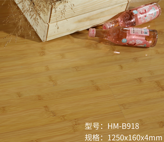 <b>武汉SPC锁扣地板跟平扣地板的区别</b>